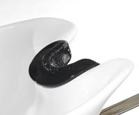 REM Soft Basin Neck Cushion